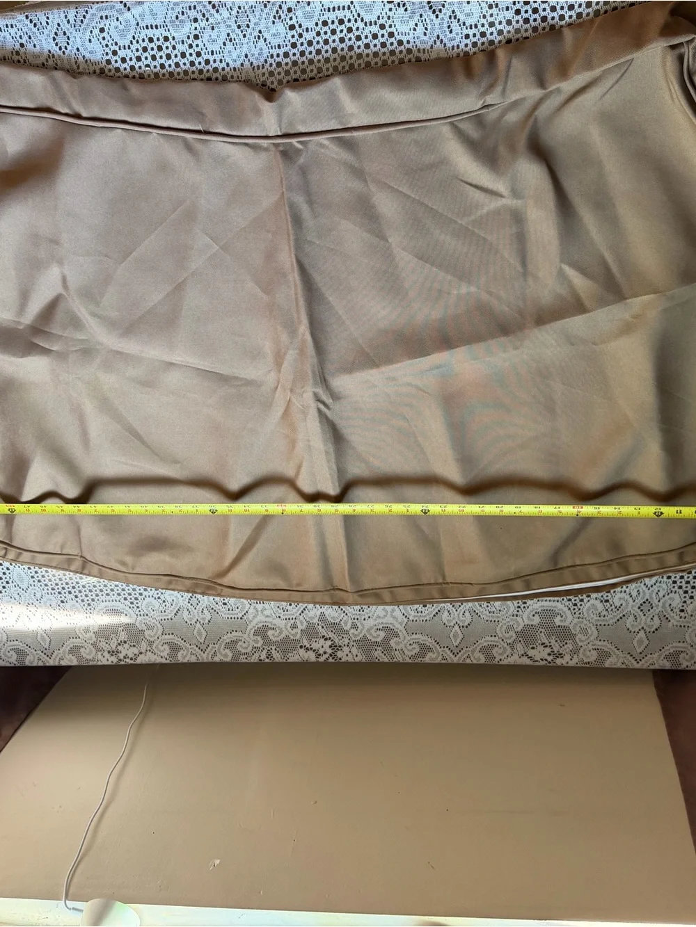 Cushion COVERS only